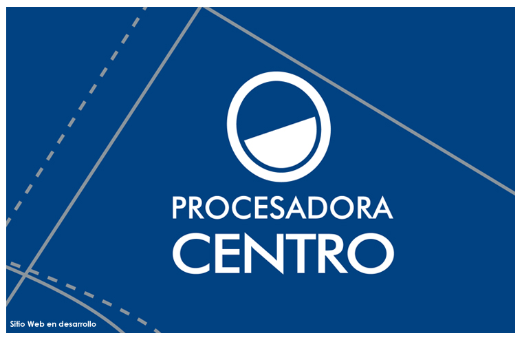 Descripci�n: Descripci�n: Descripci�n: Descripci�n: C:\Users\MR\Desktop\imgs\pchome1.jpg